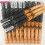 Standard & Midsize Golf Grip, 13 Pieces 7