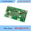 Karaoke Preamplifier Board Microphone Amplification and Reverb Effect Board Volume Control Pre-Amplifier Board Module 2