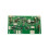 Karaoke Preamplifier Board Microphone Amplification and Reverb Effect Board Volume Control Pre-Amplifier Board Module 6