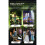 Professional 4-Channel Mixer Built-in 16DSP 7-Segment Balanced Effect  Support Recording Audio Mixer EU Plug 7