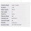 2.4G -Mounted Wireless Lavalier Microphone Set Transmitter with Receiver for Amplifier Voice Speaker Teaching Tour 4