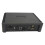 4-In-8-Out 31 band EQ DSP Audio Processor Car Audio Lossless Modification Car Amplifier Active Three-Way Division 2