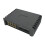 4-In-8-Out 31 band EQ DSP Audio Processor Car Audio Lossless Modification Car Amplifier Active Three-Way Division 3