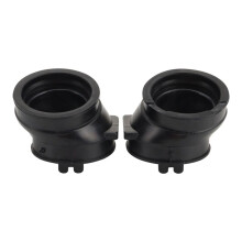16211-MY5-600 Motorcycle Carburetor Interface Intake Manifold Joint for CB500 CB500S 1998-2002 Motocross Parts