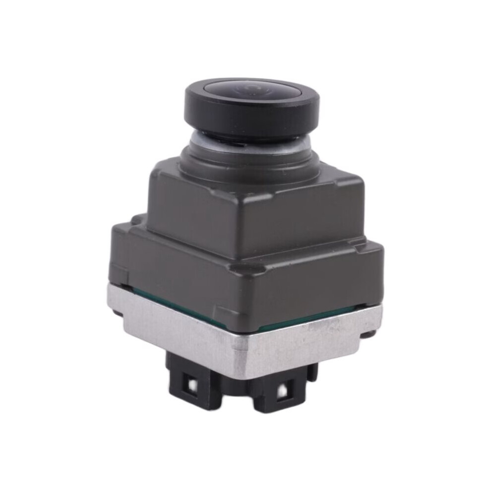 Hj32-19G590-Bd Rear View Camera For Evoque Parking Assist Backup Camera Hj3219g590bd 4711341953912