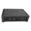 4-In-8-Out 31 band EQ DSP Audio Processor Car Audio Lossless Modification Car Amplifier Active Three-Way Division 6