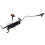 LCD Hinge Replacement Part for  D5300 SLR Camera - Durable Repair Unit, for Camera Maintenance 7