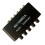 1-in-5-OUT HiFi Stereo RCA Audio Splitter /Selector Tone Controller Portable Audio Switcher Box  Distributor US Plug 6