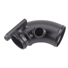 Turbo Inlet Hose for MK7 / S3 A3/Leon MK3 (MQB EA888 Gen3)Performance Turbocharger Intake Hose
