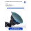 Action Camera Mount Car Suction Camera Cup Mount 360 Rotatable Windshield Suction Cup for  Pocket 3// 4