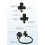 Professional Scuba Diving Breathing Valve 5