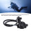 Professional Scuba Diving Breathing Valve 20