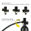 Professional Scuba Diving Breathing Valve 6
