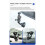 Action Camera Mount Car Suction Camera Cup Mount 360 Rotatable Windshield Suction Cup for  Pocket 3// 6