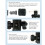 Professional Scuba Diving Breathing Valve 7