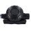 Professional Scuba Diving Breathing Valve 9