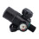Professional Scuba Diving Breathing Valve 8