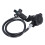 Professional Scuba Diving Breathing Valve 18
