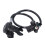 Professional Scuba Diving Breathing Valve 14