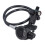 Professional Scuba Diving Breathing Valve 12