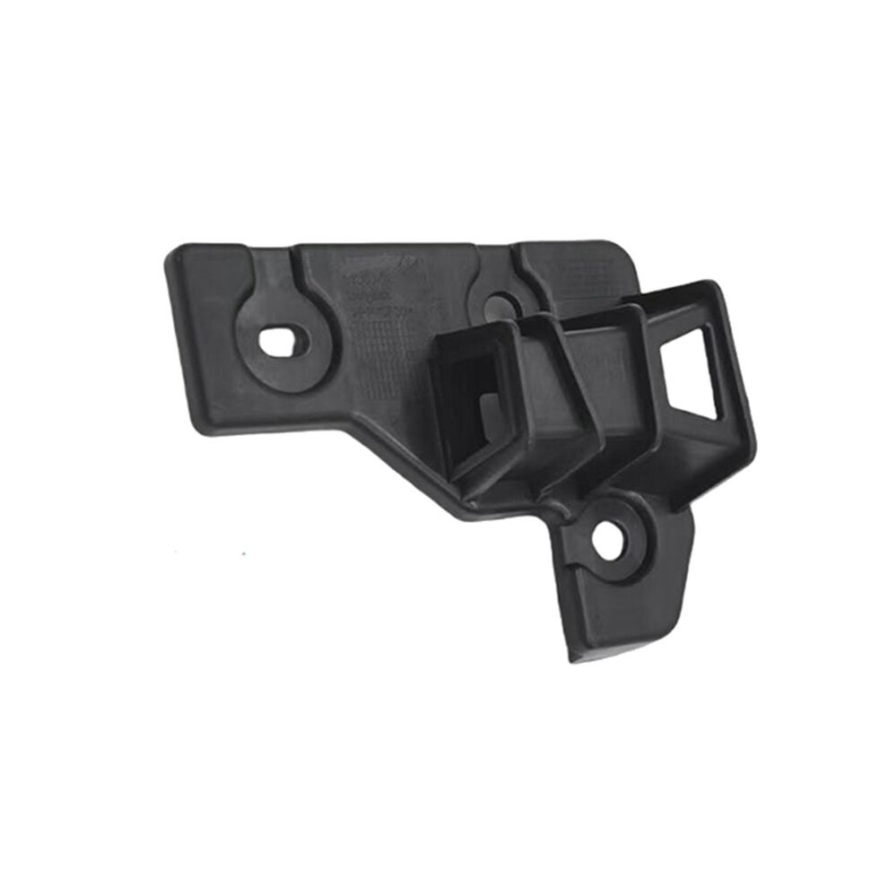 Car Front Headlight Bracket Holder Mount For Xc90 Mk2 2015-2024 Front Bumper Support Bracket Repair 31353763 Left 4713401197427