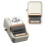 P50 Thermal Printer Wrong Title Photo Portable Maker   Beige Sticky Note Labeling Machine 3