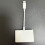 Card Reader Memory Card Reader with USB Camera Adapter Plug and  Trail Game Camera  Card Viewer 2
