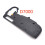 Replacement Bottom Case Cover for  D7000 - Camera Repair Parts 2