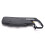 Replacement Bottom Case Cover for  D7000 - Camera Repair Parts 3