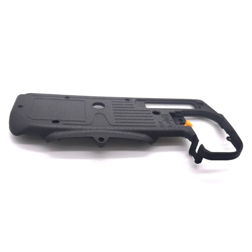 Replacement Bottom Case Cover for  D7000 - Camera Repair Parts 2
