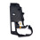 Replacement Bottom Case Cover for  D7000 - Camera Repair Parts 4
