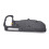 Replacement Bottom Case Cover for  D7000 - Camera Repair Parts 7