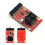 R270+ V1.20 R270 CAS4 BDM Programmer Professional Key Prog with High Quality US Plug 2