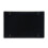 R270+ V1.20 R270 CAS4 BDM Programmer Professional Key Prog with High Quality US Plug 3