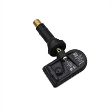8894215959 433MHz TPMS Tire Pressure Monitor Sensor for E8 2024 for LYNK&CO 08 2023-2024