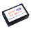 R270+ V1.20 R270 CAS4 BDM Programmer Professional Key Prog with High Quality US Plug 4