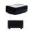 R270+ V1.20 R270 CAS4 BDM Programmer Professional Key Prog with High Quality US Plug 5