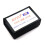 R270+ V1.20 R270 CAS4 BDM Programmer Professional Key Prog with High Quality US Plug 5