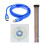 R270+ V1.20 R270 CAS4 BDM Programmer Professional Key Prog with High Quality US Plug 7