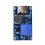 SR-01 5V Thermoelectric Cooler Peltier Element Module 40x40mm Semiconductor Refrigeration Chip DIY  Fridge Cooling 5