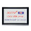 R270+ V1.20 R270 CAS4 BDM Programmer Professional Key Prog with High Quality US Plug 8