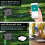 Garden Watering Valve Tuya Irrigation Timer Remote Control Filter Washable Programmable Timer Sprinkler 7