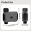 Garden Watering Valve Tuya Irrigation Timer Remote Control Filter Washable Programmable Timer Sprinkler 8