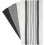 Premium Cotton Kitchen Towels 20" x 28" (6-Pack) 3