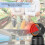 2D QR Barcode Scanner Wireless  Hands-Free Omnidirectional USB Barcode Reader 1D QR Screen Barcode Scanning 4