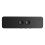 150 Languages  Voice Translator Device Voice Tradutor Multi-Language Voice Real- Translation 2