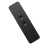 150 Languages  Voice Translator Device Voice Tradutor Multi-Language Voice Real- Translation 3