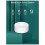 Tuya ZigBee  Knob  Wireless Scene  Button Controller Battery Powered Automation Scenario  Life 3