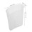 Condensation Collector Cup for Midea Electric Pressure 2