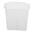 Condensation Collector Cup for Midea Electric Pressure 8